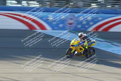 media/Nov-26-2022-Fastrack Riders (Sat) [[b001e85eef]]/Level 2/Session 1 Front Straight/